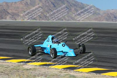media/Apr-27-2024-Pro Autosports (Sat) [[7eff49a9ee]]/4-Yellow Group/Session 1 Bowl/